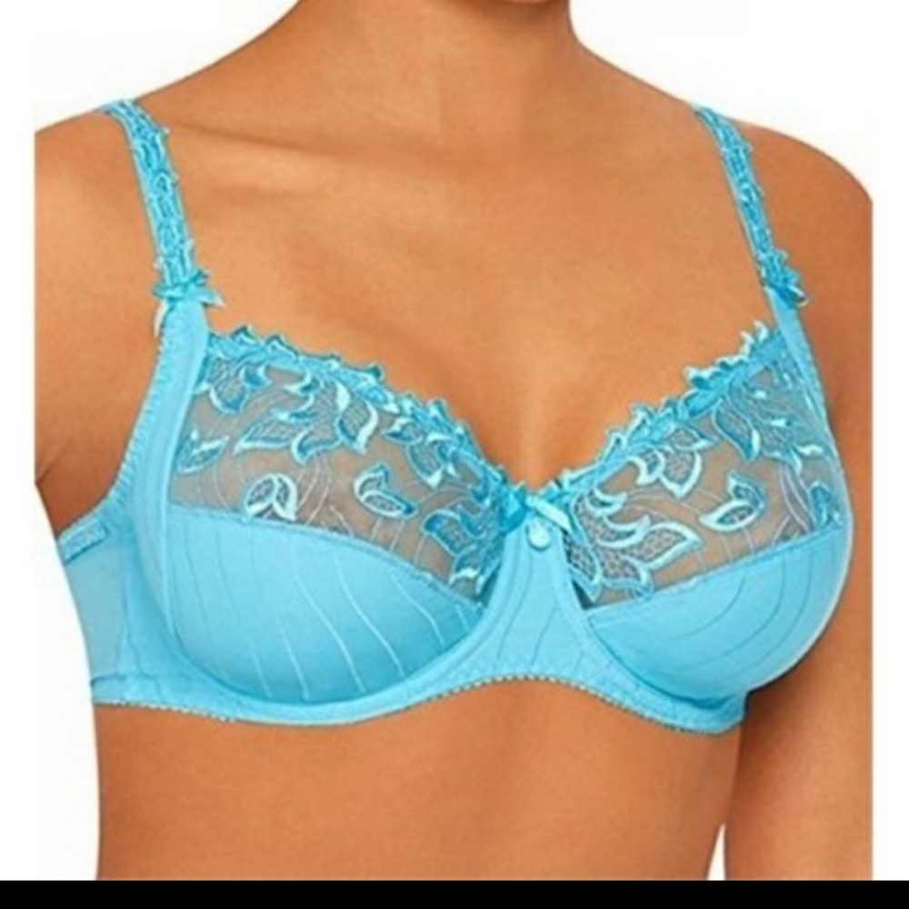 Prima donna Orlando full cup bra